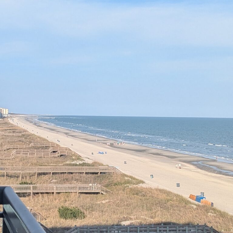 Myrtle Beach